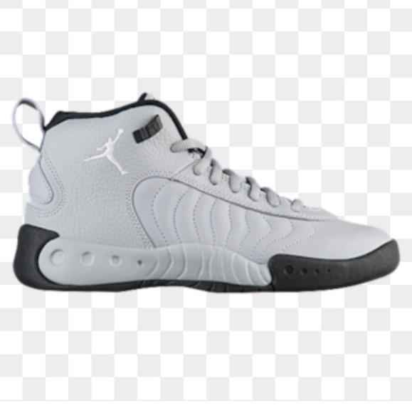 jordan jumpman pro womens